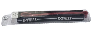 K-Swiss 3er Pack Silikon Sport Stirnbänder GRIP KS-2455-M 6-1/2 - 7-1/2 106 - Bild 1 von 6