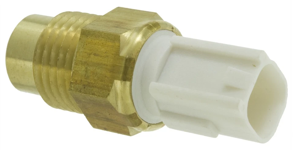 Interruptor ventilador radiador Airtex 1S1388 Foto 1 de 4