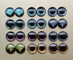 Pullip Eyechips Set of 25 pairs - Imagen 1 de 2