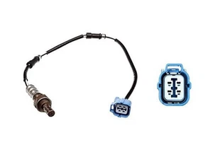 Lamda sensor to Fit Honda Civic MK7 replaces 36531-PLD-003 - Picture 1 of 1