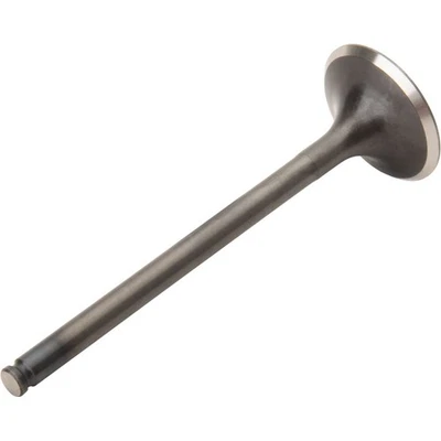 Pro X Steel Exhaust Valve For POLARIS Outlaw 525 IRS 2007-2011 Foto 1 de 3