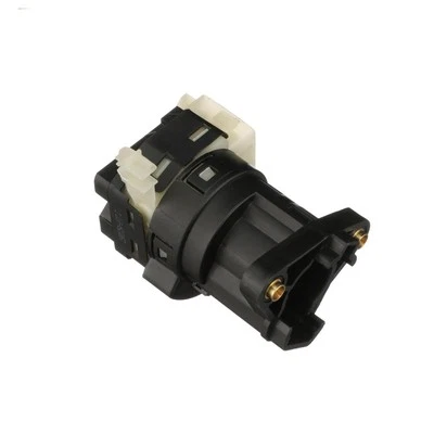 New SMP Ignition Switch For 1997-2003 Chevrolet Malibu - Image 1 of 4