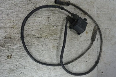 Bobina de encendido Honda 2001-2005 GL1800 1800 Goldwing OEM - ¡Funciona! Foto 1 de 4