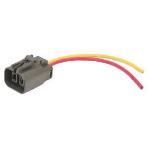 Alternator Regulator Plug Harness E38‑2010 Alternator Pigtail Connector - Picture 1 of 12