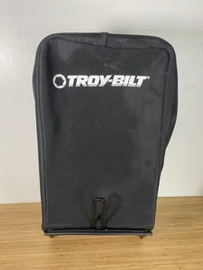 NUEVO Troy Bilt XP Cortacésped Bolsa Recogedora de Césped AGR 764-04082B 764 04082 664-04117 - Imagen 1 de 17