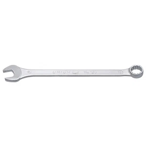 Unior Combination Wrench, Long Type  8Mm - Bild 1 von 1