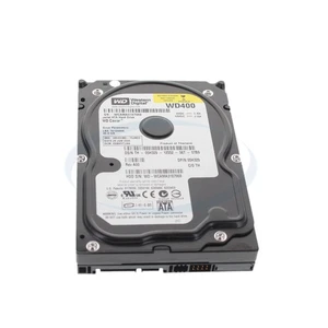 Dell 5H329 40GB SATA 7200RPM 3.5" Hard Drive - Picture 1 of 1
