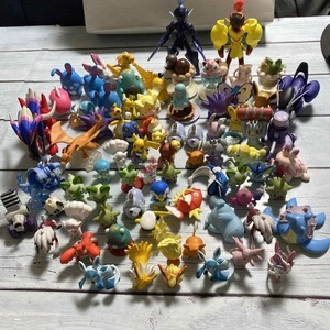 Pokmon venta a granel - Imagen 1 de 1