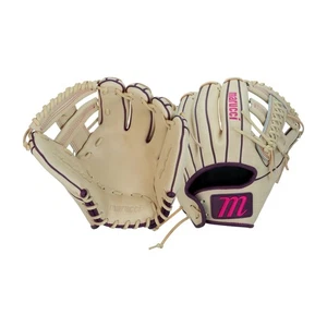 Guante de softbol lanzamiento rápido Marucci Ascension Series 12 pulgadas 45A5 pulgadas - Imagen 1 de 5