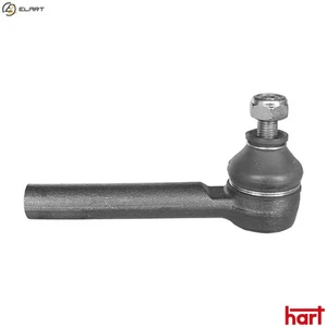 TIE ROD END 420 485 FORTIE ROD END 420 485 FOR FIAT  LANCIA  SEAT  AUTOBIANCHI   - Picture 1 of 10