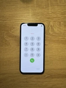 iphone 13 Mini pour pièces - Zdjęcie 1 z 3