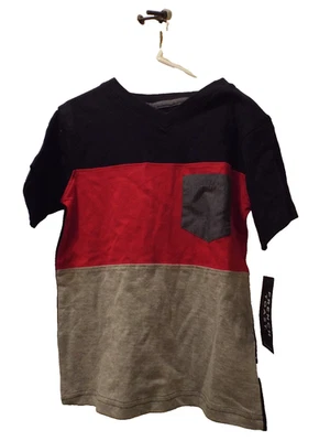 Top French Toast para niño talla 6 nuevo con etiquetas Foto 1 de 2