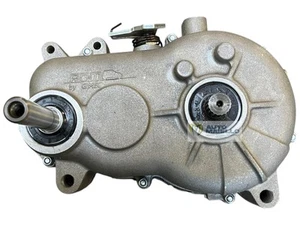 Cambio riduttore 1:8 chatenet CH26 EVO CH40 CH46 - Zdjęcie 1 z 13