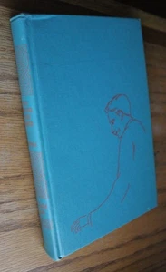 Julian Messner The Doctor Who Dared - William Osler by Iris Noble Homeschool - Picture 1 of 4