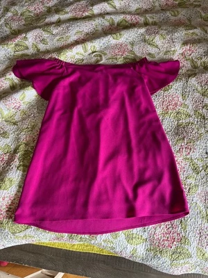 mini vestido mujer talla grande Foto 1 de 4