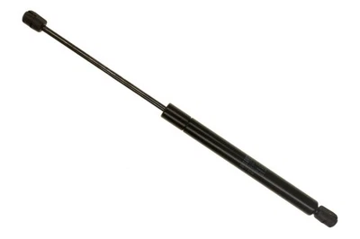 Soporte elevador capó SACHS SG303001 se adapta a 98-03 Mercedes CLK320 Foto 1 de 4