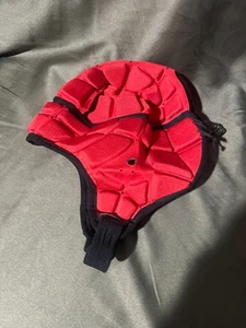 Soft Shell Protective Sports Helmet - New in Package - Picture 1 of 3
