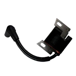 Gruppo bobina accensione 30500-Z8B-912 - Foto 1 di 1