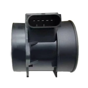Improved Air Flow Meter Sensor For Kia & For Hyundai Sonata 2 0L 2 4L - Picture 1 of 9