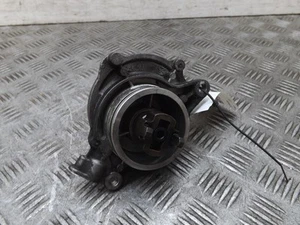 Bmw X3 Vacuum Pump Engine Code M47d20o2(M47n2/204d4) E83 2.0 Diesel 2004-2010R - Picture 1 of 7