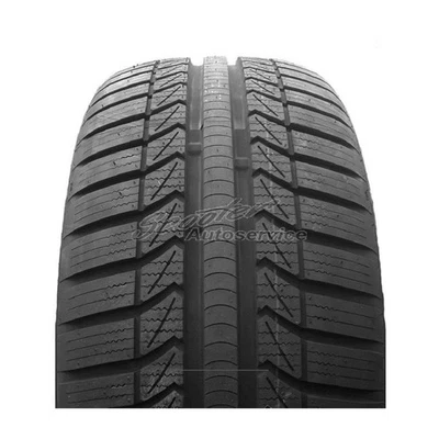 Event 165/70 R14 81T Allwetterreifen Admonum 4S 3PMSF XL | 95274 - Bild 1 von 4