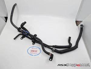 04 05 06 07 08 Manguera de tubo de instalación de combustible de purga de admisión Acura TSX 16721-RBB-A01 - Imagen 1 de 12