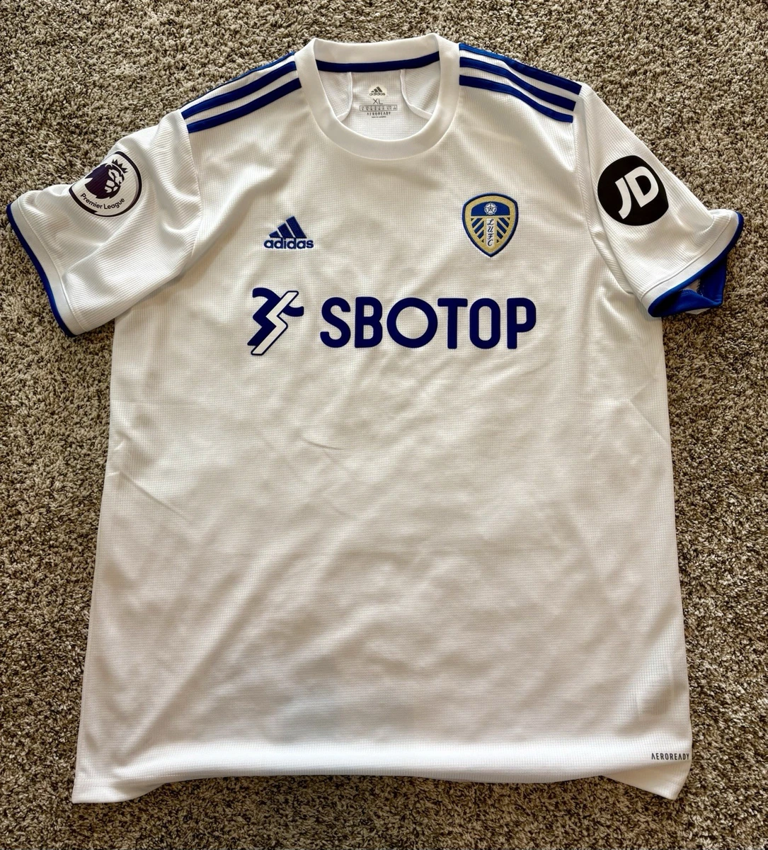 Preços baixos em Leeds United Masculino fã de Futebol Clube