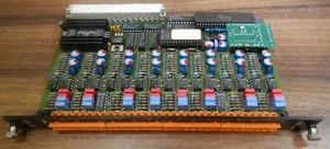 ECPT81-0 B&R, PT100-1 - Picture 1 of 6