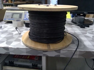 Smartwire AV E102194 CL2R O CMR 24AWG "SPEDIZIONE GRATUITA" - Foto 1 di 2