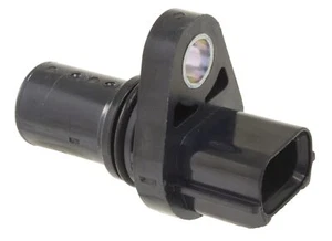 Cam Position Sensor Airtex 5S11490 - Picture 1 of 5
