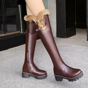 Nuolaida Stilingas Moterų Heel Flip Flops Juodos spalvos Aukštakulnius  Balti Sandalai Moterims Mulų Šlepetės Ponios Vasaros Batai 36-42 Calzado  Mujer \u003e Kulniukai \u003c Bamc.lt
