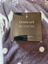 Тональные основы и грунтовки Guerlain