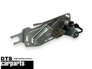 JEEP WRANGLER Scheibenwischer Motor hinten Wiper Motor 511038AA - Picture 1 of 6