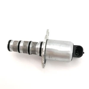AT310587 Hydraulic Solenoid Valve for John Deere 310SK 310J 315SK 310K Loader - Foto 1 di 5
