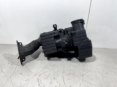 2009-2014 HONDA INSIGHT MK2 1.3 CAIXA DE ENTRADA DE FILTRO DE AR HÍBRIDO GENUÍNA - Imagem 1 de 4