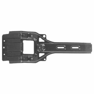 New Fits 2008-2015 Chevrolet Saturn Vue Captiva Center Radiator Support Section - Bild 1 von 1