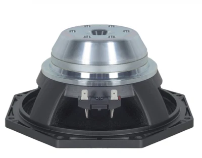 Altavoz B&C 8NW51 8" neodimio bajo medio/medio 400 vatios  Foto 1 de 3