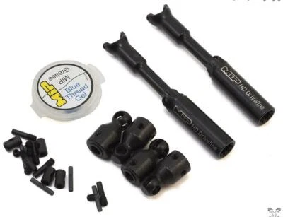 MIP HD Driveline Kit: TRX-4, 79 Bronco Ranger XLT, MIP18250 - Image 1 of 3