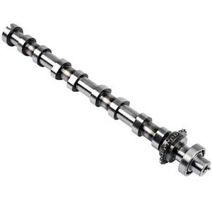 Albero a camme aspirazione per Citroen Jumpy Peugeot 208 Opel 1.5 BlueHdi 982855380 - Foto 1 di 11