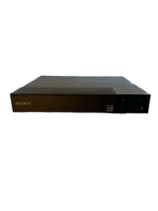 Lettore Blu-ray / DVD Sony BDP-S1700 - SOLO SCATOLA - senza cavi inclusi - Foto 1 di 6