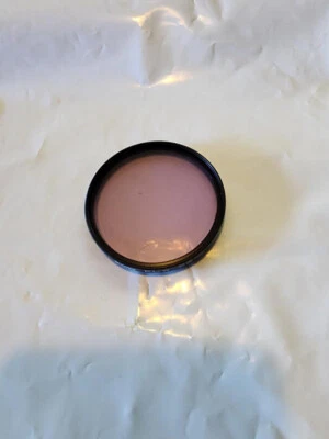 FILTRO KENKO FL-W 52MM Foto 1 de 3