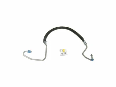 For Chevrolet Express 1500 Power Steering Pressure Line Hose Assembly 41139FD - Image 1 of 2