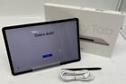 Samsung Galaxy Tab S8 128GB 8GB WIFI Only 11" Pink Gold Tablet SM-X700 Boxed