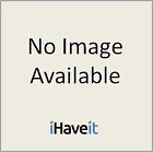Howell - Money Island - New hardback or cased book - J555z