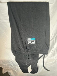 Persona 3 Reload Logo Sweatpants - Picture 1 of 1