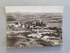 CPA / Carte postale ancienne CHIDDES Grand Pardon de notre dame et village (58) - Bild 1 von 10