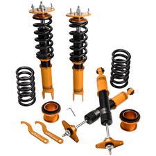 Coilovers Coil Strut Kits for Chrysler 300C 2005-2010 Adj. Damper Shock Absorber