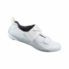 Scarpe da ciclismo bianchi per uomo | Acquisti Online su eBay