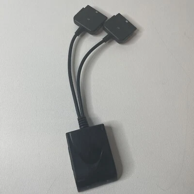 Wireless Sensor Receiver Only For PlayStation PS2 Controllers PSY960a   - Image 1 of 4