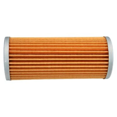 Filtro de aceite Hiflo HF895 para Ural Classic Tourist Patrol Gear Up 650/750cc año 98-13 Foto 1 de 4